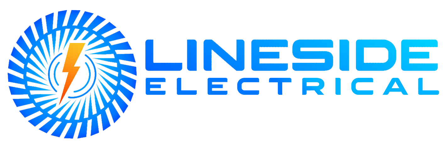 Lineside Electrical