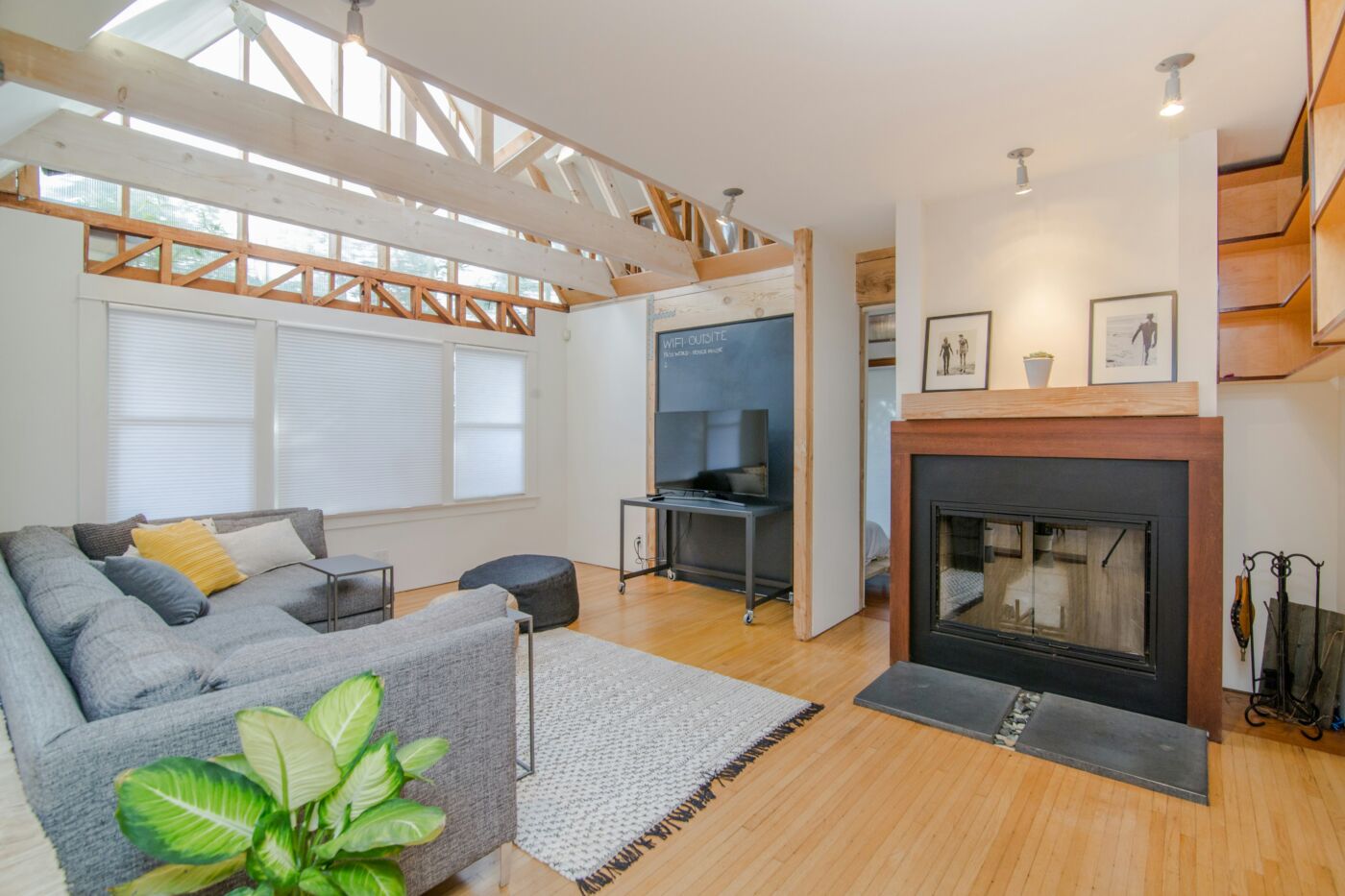 A well-lit living area in an energy-efficient home .jpg