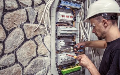 Residential Owner’s Guide to Electrical Codes & Standards in Los Angeles